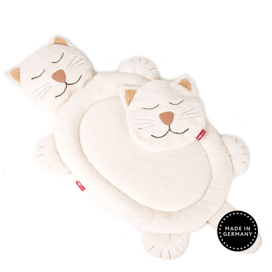 PROFELINE Katzenbett Pauline
