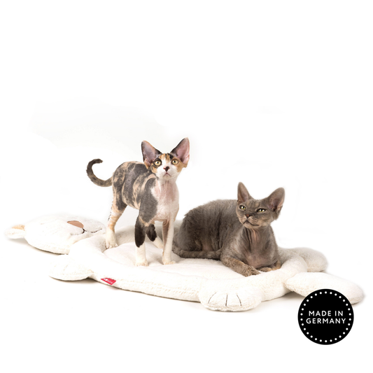 PROFELINE Katzenbett Pauline