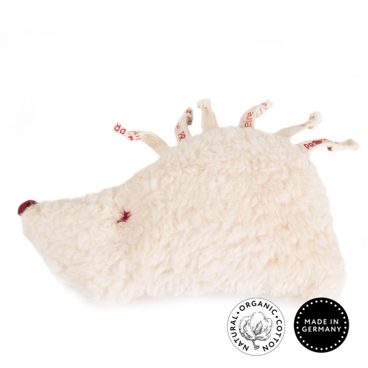 PROFELINE - ORGANIC COTTON LOVESPIKY
