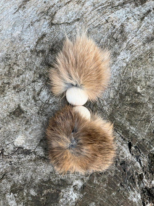 Premium Katzenspielzeug Anhänger "Dancer S"