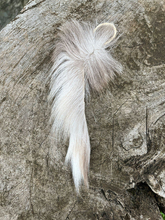 Premium Katzenspielzeug Angelanhänger "Wabbelwurm" für Actionangel flex