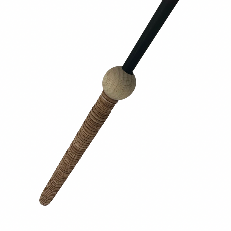 Premium Katzenspielzeug Actionsangel flex