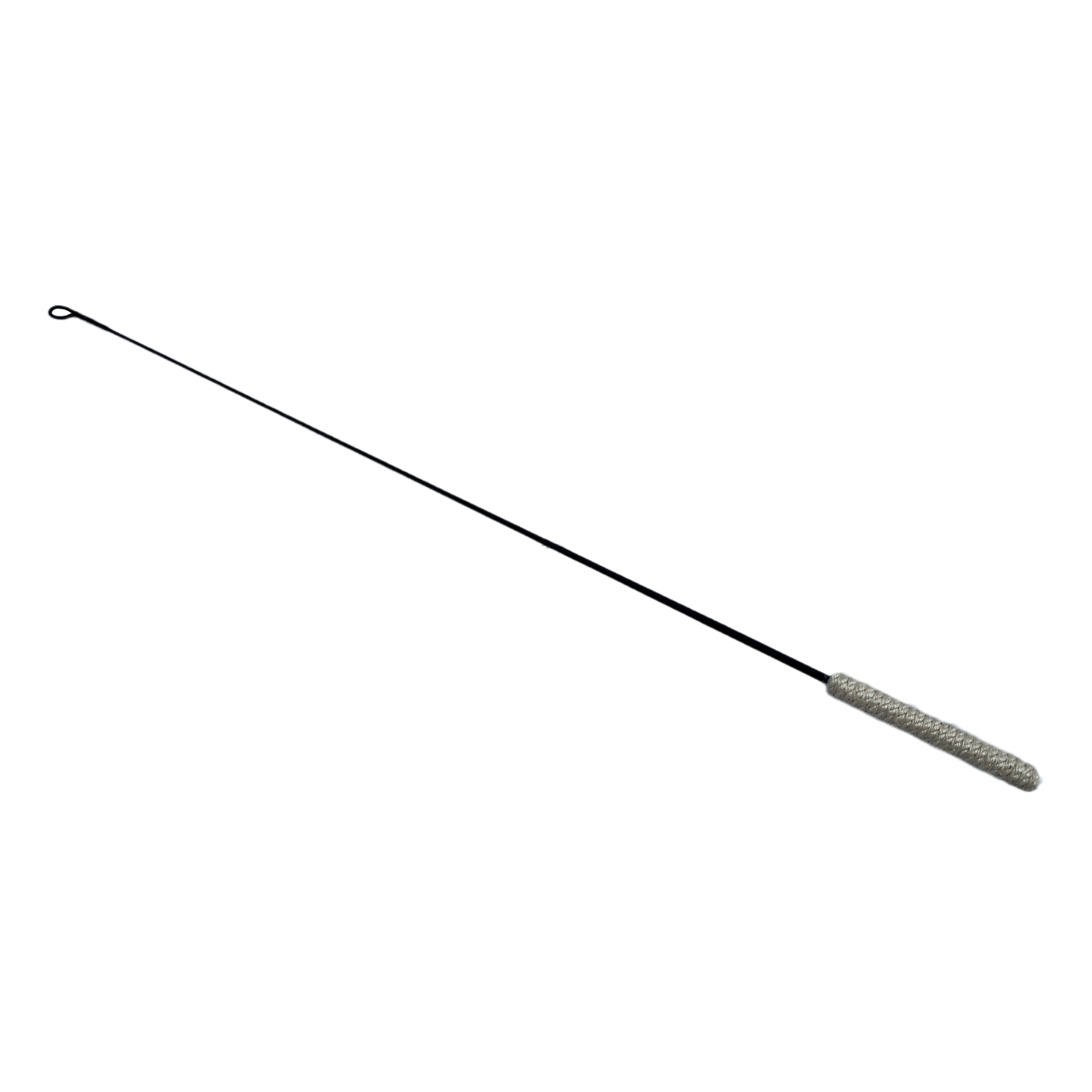 Premium Katzenspielzeug Actionsangel flex