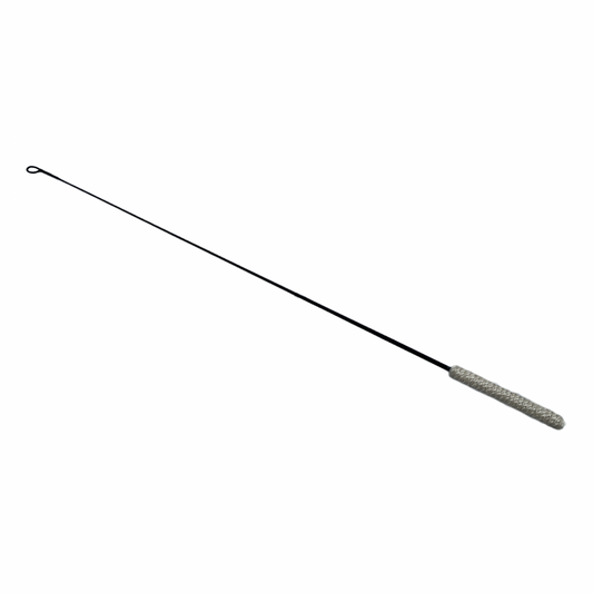 Premium Katzenspielzeug Actionsangel flex