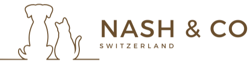Nash & Co